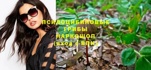 Альфа ПВП Абинск