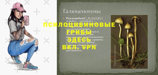 Альфа ПВП Абинск