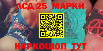 МДПВ Бердск