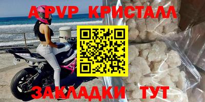 МДПВ Бердск