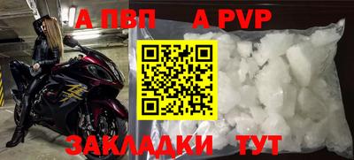 МДПВ Бердск