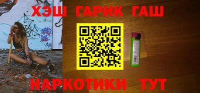 МДПВ Бердск